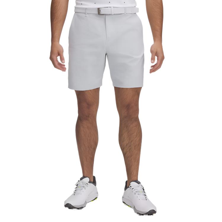 Under Armour Мужская одежда для гольфа Drive Chill 1389599-014