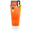 Perfect Serum 3Min Salon Mask Pack 300ml