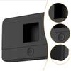 WiFi Mobile Hotspot Router Case Protector for 4G Router M7350 Soft Silicone Case Dustproof