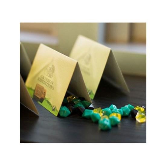 JollyThinkers Board Game In Search of Inca Gold Ancient Relics, Popular Korean Game