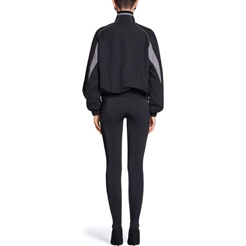 Balenciaga Куртка 751726TOO481000