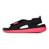 Nike Сандалии для детей Sunray Adjust 5 Детские AJ9076-002