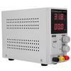 LONG WEI LW-K3010D 110V/220V 30V 10A Adjustable LED Digital Display DC Power Supply Switching