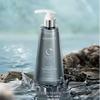 Scalp Care Volumizing and Strengthening Shampoo