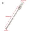 8Mm Temperature Sensor Stainless Steel Probe Water Tank Shell Solar Parts