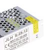 Трансформатор освещения AC 110V-240V на DC 5V 2A/5A 25W 60W для адаптера питания видеонаблюдения и светодиодной ленты