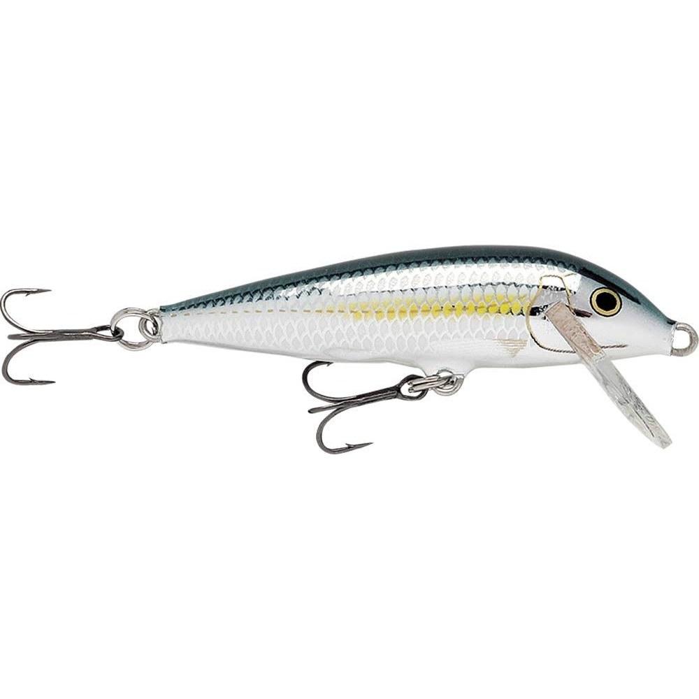 Rapala Countdown CD5 5cm 5g