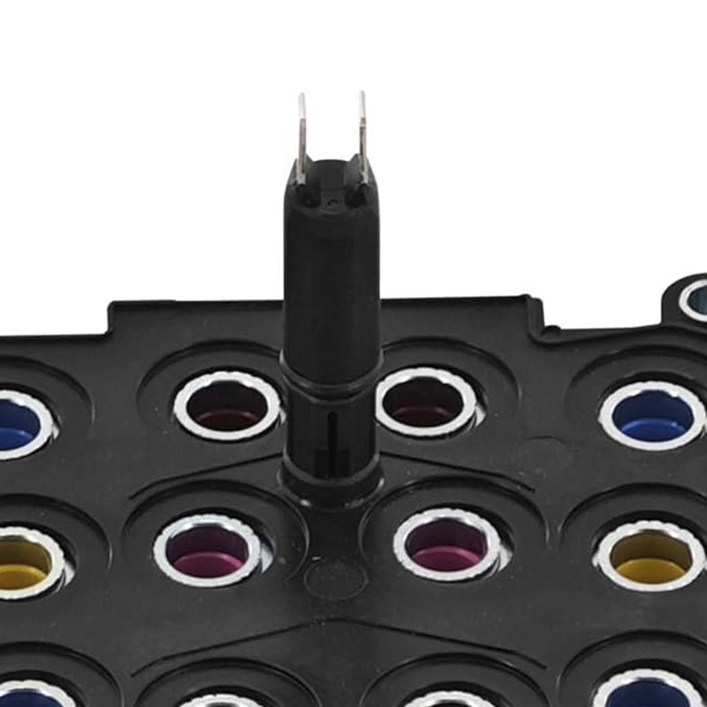 68067059AB Модуль управления насосом ABS для Jeep Compass Caliber Patriot 2010-2013