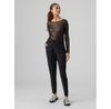 Блузка Vero Moda 10299302