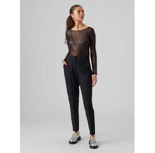 Блузка Vero Moda 10299302
