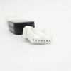 For Honda Civic 11th 2022-2024 Auto Start Stop Eliminator Canceller Engine System OFF Delete Control Sensor Disable Plug