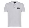 3DPF78 Short Sleeve Polo Shirt