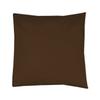 Link Kitchen Wear Plain Pillowcase