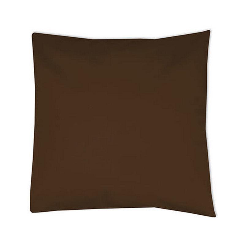 Link Kitchen Wear Plain Pillowcase