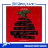 Stray Kids CHRISTMAS EVEL Standard Ver. Special Single Album