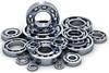Koyo Bearing 6305R1SH2-9TCS35 N1702 25x62x16