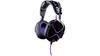 Официально лицензированная Victrix Pro AF Passive, оснащенная охлаждающей гарнитурой [Продукт SONY] Гарнитура, механизм, киберспорт []