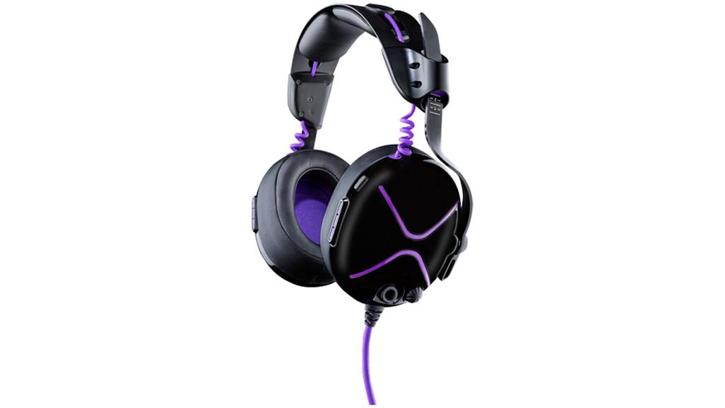 Официально лицензированная Victrix Pro AF Passive, оснащенная охлаждающей гарнитурой [Продукт SONY] Гарнитура, механизм, киберспорт []