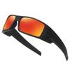 New hot-selling European and American outdoor sports polarized sunglasses cycling sunglasses UV-proof fishing sunglasses