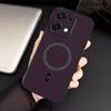 Biruiqu OPPO A6 Pro Новый Ультратонкий Магнитный Кожаный Ударопоглощающий Защитный Чехол для Телефона