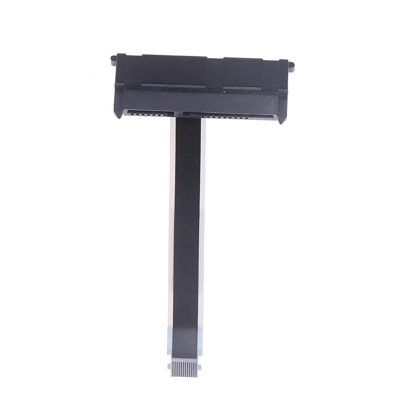 1 шт. Кабель Hdd для Thinkcentre M710Q M910Q M910X M920Q M720Q Кабель Sata Hdd 00Xl211