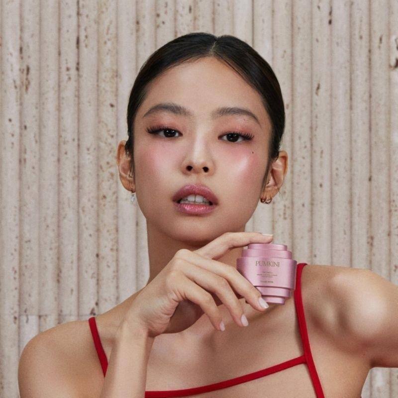 Tamburins Perfume Крем для рук The Shell 30мл