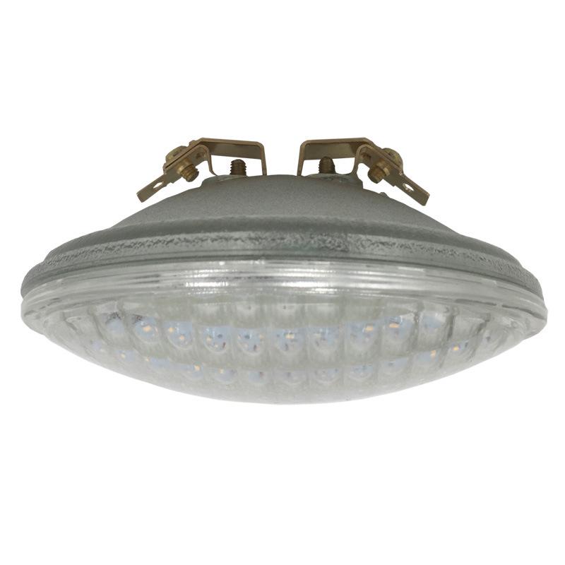 Светодиодный PAR36 12В 12Вт Подводный светильник - Популярная модель постоянного/переменного тока для Европы и Америки