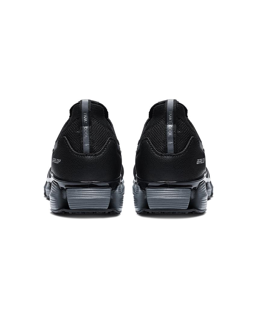 Ballop Тейват Cool Black