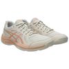 Asics Кроссовки для волейбола UPCOURT 6 Дышащие Женские Бежевый 1072A107-250