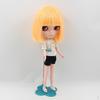 Шт. Шорты Брюки /6 Pullip Одежда Аксессуары