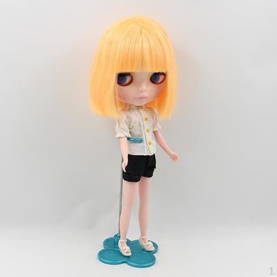 Шт. Шорты Брюки /6 Pullip Одежда Аксессуары