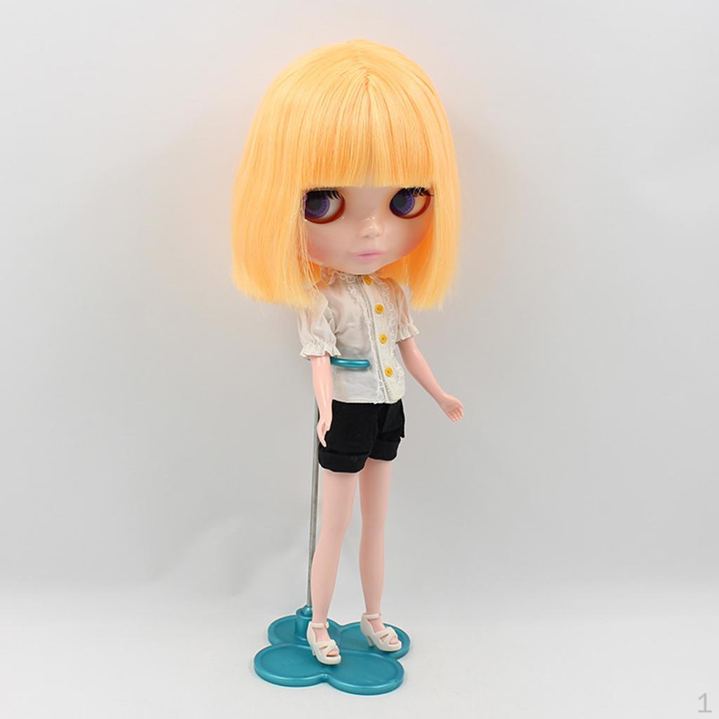 Шт. Шорты Брюки /6 Pullip Одежда Аксессуары