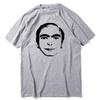 Ter Voc Seen Este Homem Sonho Tshirt