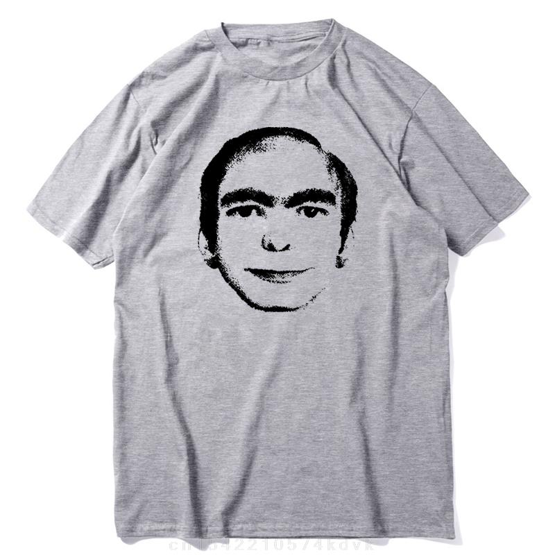 Ter Voc Seen Este Homem Sonho Tshirt