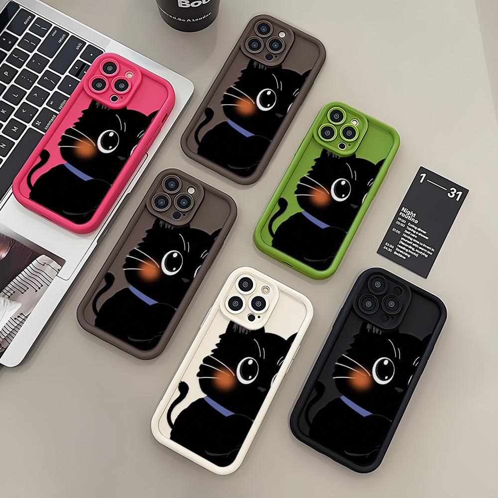 Чехол для телефона iPhone 16 13 11 Pro Max iPhone 11 13 16 Samsung S24 Ultra Samsung A54 Redmi note 12 11 Infinix Чехол