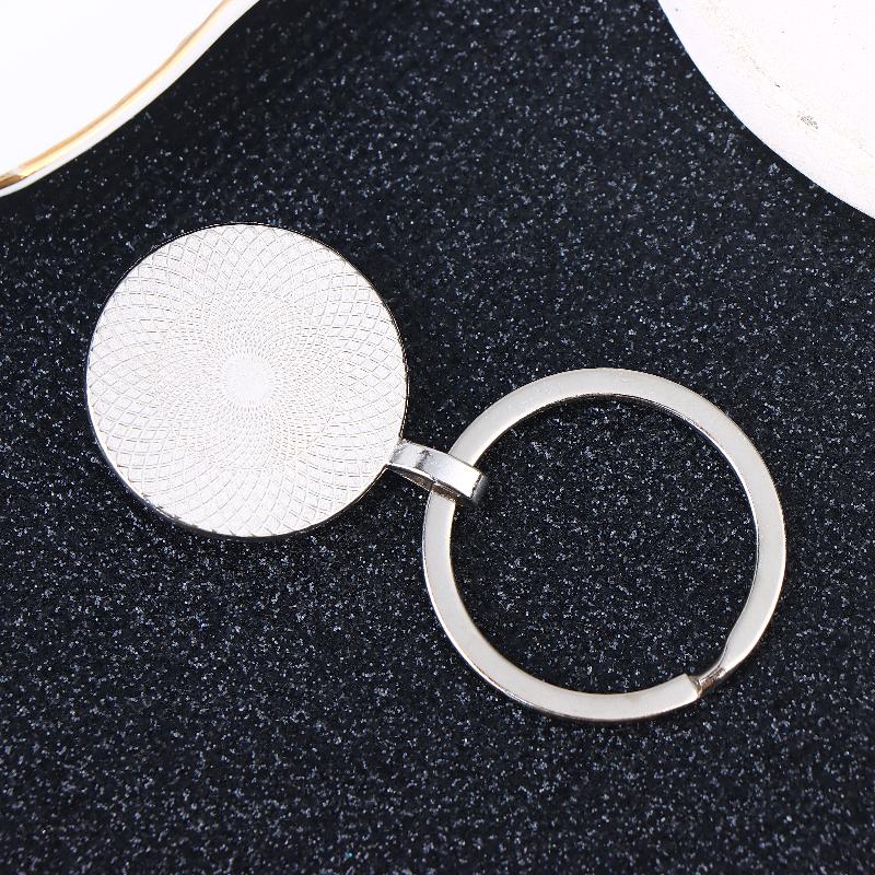 Брелок-подвеска из цинкового сплава с изображением лошади, украшение для сумки, подарок на день рождения, годовщину, День святого Валентина или любой другой год.