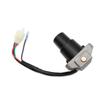 Ignition Switch Lock For Yamaha FZR1000 XJ900 XS400 XS650SE XS850 XS1100 XJ650N XJ600N XJ550 SR250 DT125R XT600Z Tenere DT200R