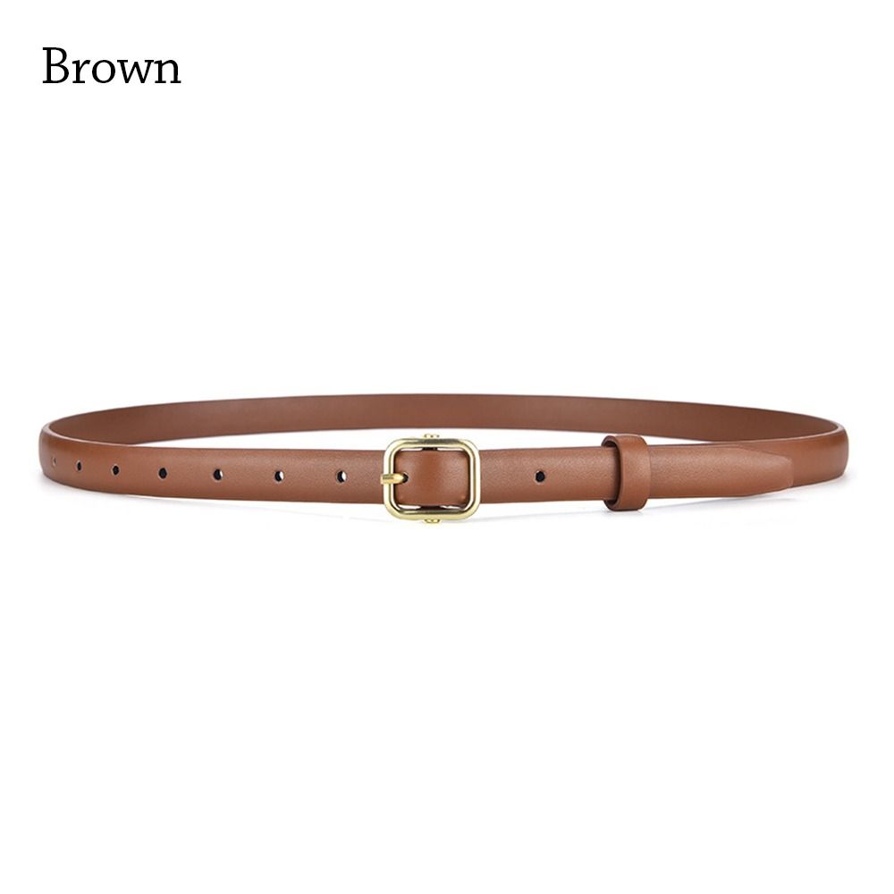 Модные тонкие ретро-джинсы с поясом из искусственной кожи, пряжкой из сплава