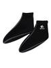 Leaf Tourer Fin Socks RA5005 Large U-7417