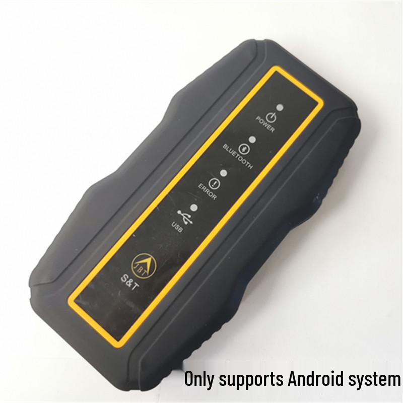 Обновление корпуса смарт-ключа для Mazda Atenza, CX-5, CX-4, Axela