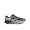 Кроссовки Hoka Speedgoat 2 Ts
