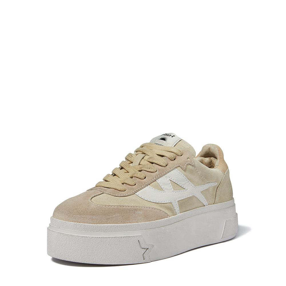 Ash Star Moon Sneakers Af2D01035