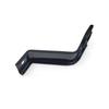 New Car Stay Right Inter-Cooler Bracket Black For Civic 2016-2021 19701-5AA-H00