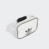 Adidas Adicolor Classic Mini Airliner Bag Ix7484 Белый