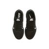 Nike Zoom Winflo 5 Черный Антрацит Женские AA7414-001