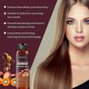 Eelhoe Batana Conditioner - Repairs Dry And Split Hair, Hydrates, Smooths, And Improves Frizzy Hair Care
