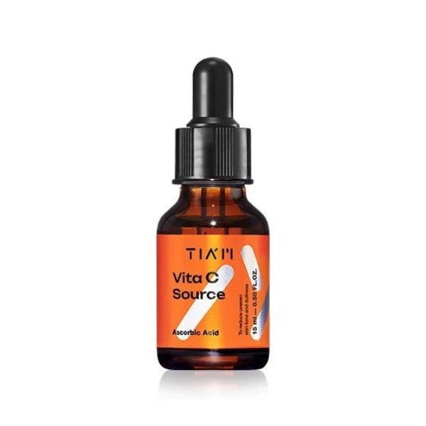 TIAM Vita C Source 15mL