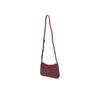 Сумка Calvin Klein Bold Ck Mini Bag
