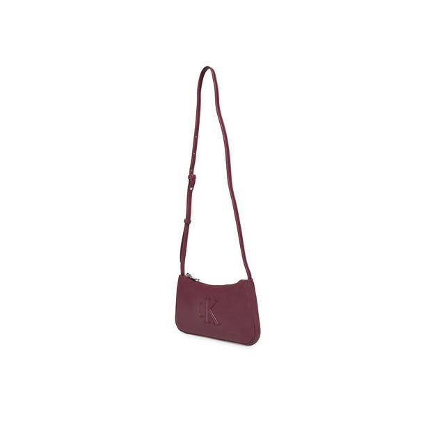 Сумка Calvin Klein Bold Ck Mini Bag