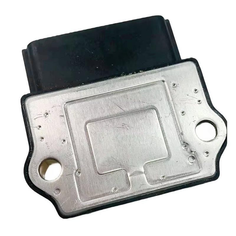 Igniter Ignition Control Module For Mazda Miata NA6 1.6